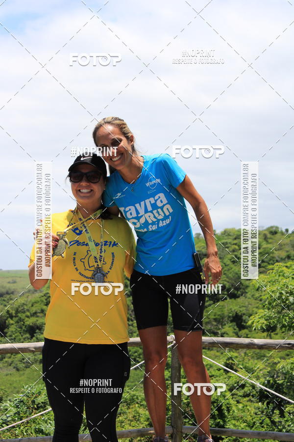 Compre suas fotos do eventoDesafio 21Km no Fotop