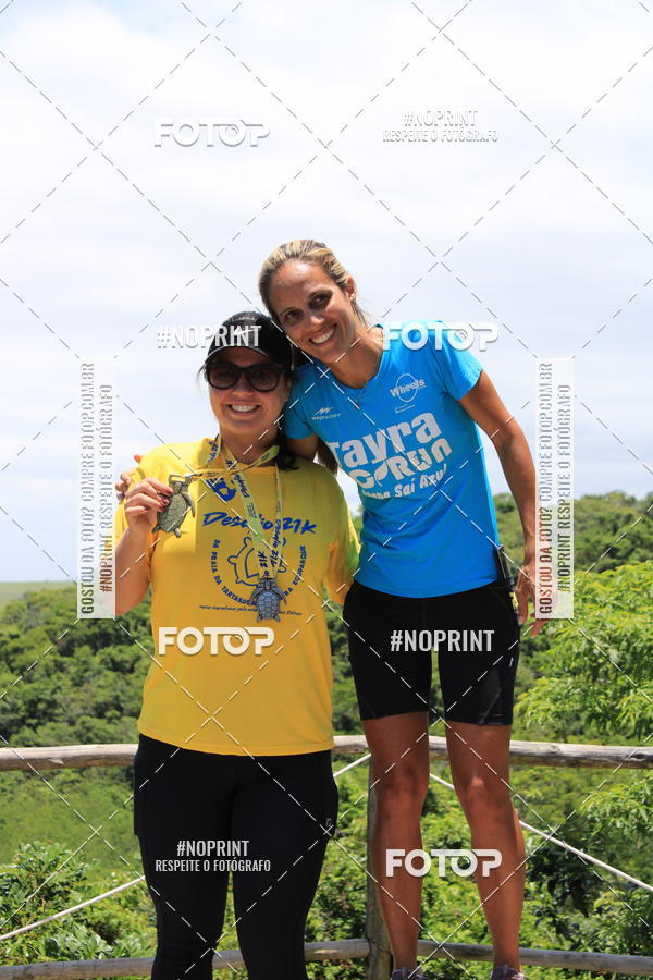 Compre suas fotos do eventoDesafio 21Km no Fotop