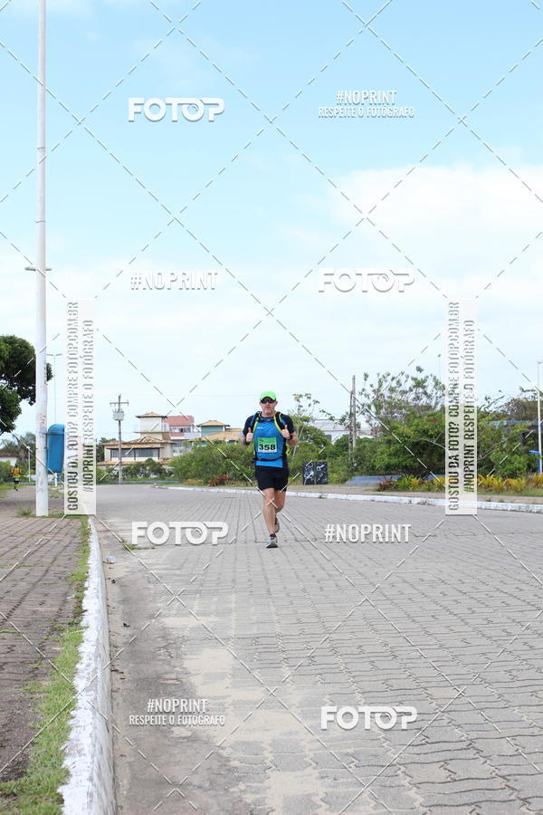 Buy your photos of the eventDesafio 21Km on Fotop