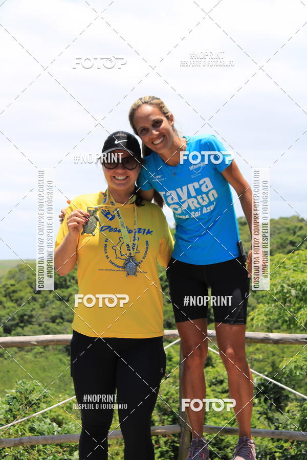 Compre suas fotos do eventoDesafio 21Km no Fotop