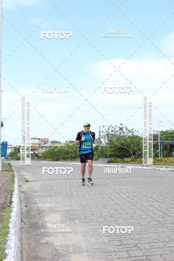 Buy your photos of the eventDesafio 21Km on Fotop