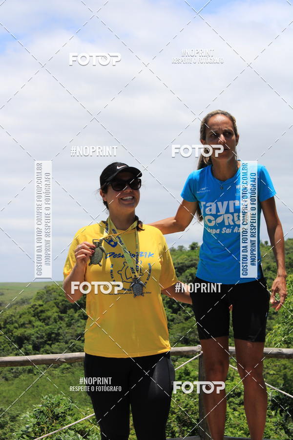Compre suas fotos do eventoDesafio 21Km no Fotop
