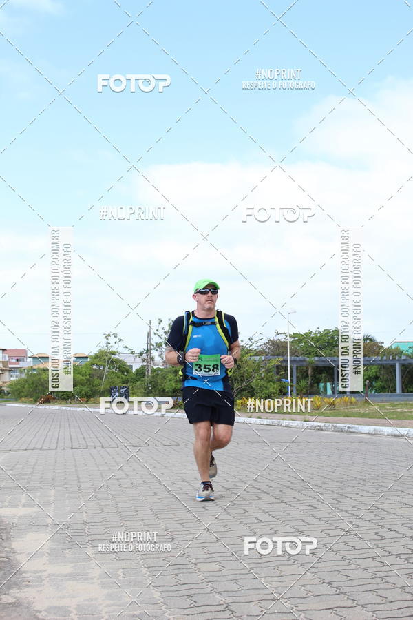 Buy your photos of the eventDesafio 21Km on Fotop