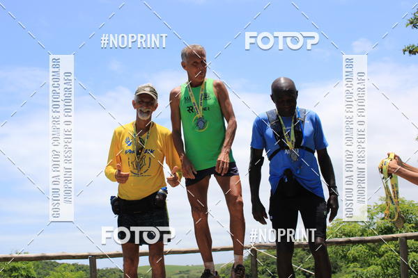 Compre suas fotos do eventoDesafio 21Km no Fotop