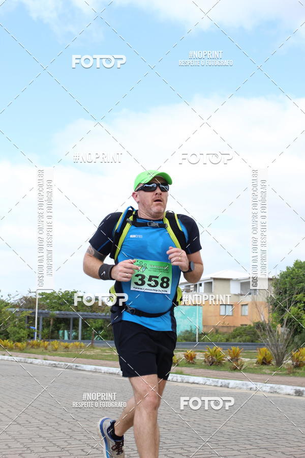 Buy your photos of the eventDesafio 21Km on Fotop