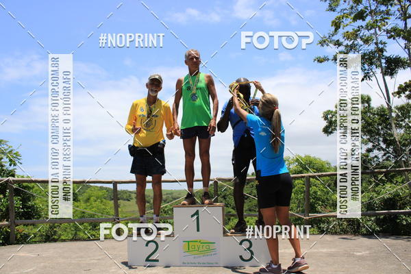 Compre suas fotos do eventoDesafio 21Km no Fotop