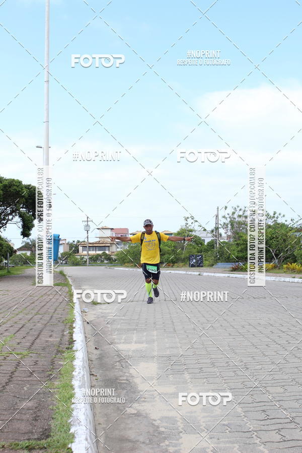 Buy your photos of the eventDesafio 21Km on Fotop