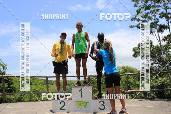 Compre suas fotos do eventoDesafio 21Km no Fotop