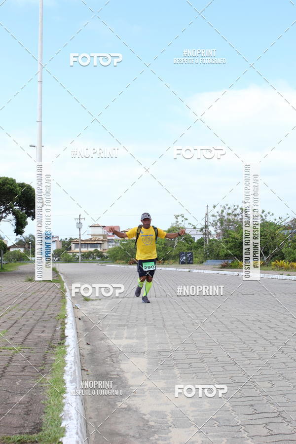 Buy your photos of the eventDesafio 21Km on Fotop