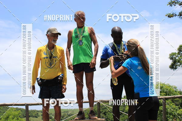 Compre suas fotos do eventoDesafio 21Km no Fotop