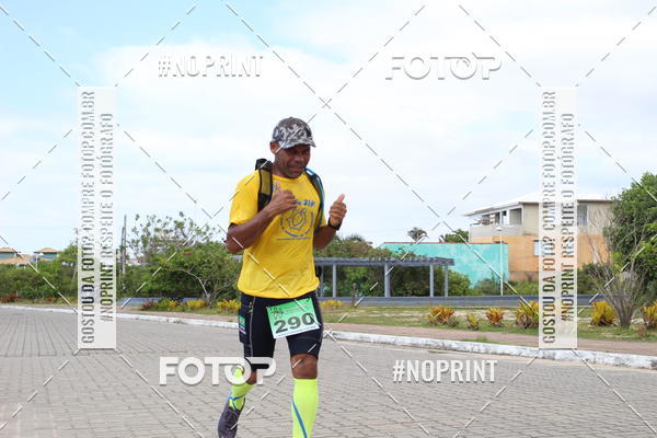 Buy your photos of the eventDesafio 21Km on Fotop