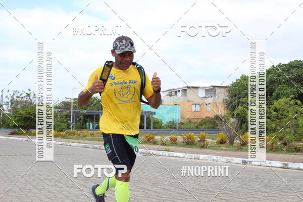 Buy your photos of the eventDesafio 21Km on Fotop