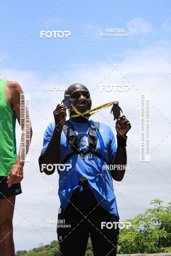 Compra tus fotos del eventoDesafio 21Km En Fotop