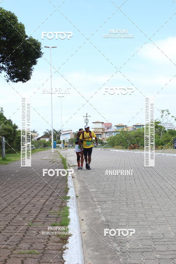 Buy your photos of the eventDesafio 21Km on Fotop