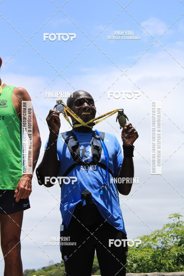 Compra tus fotos del eventoDesafio 21Km En Fotop