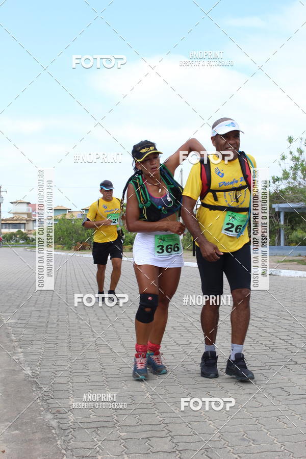 Buy your photos of the eventDesafio 21Km on Fotop