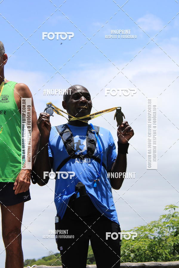 Compra tus fotos del eventoDesafio 21Km En Fotop