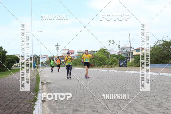 Buy your photos of the eventDesafio 21Km on Fotop
