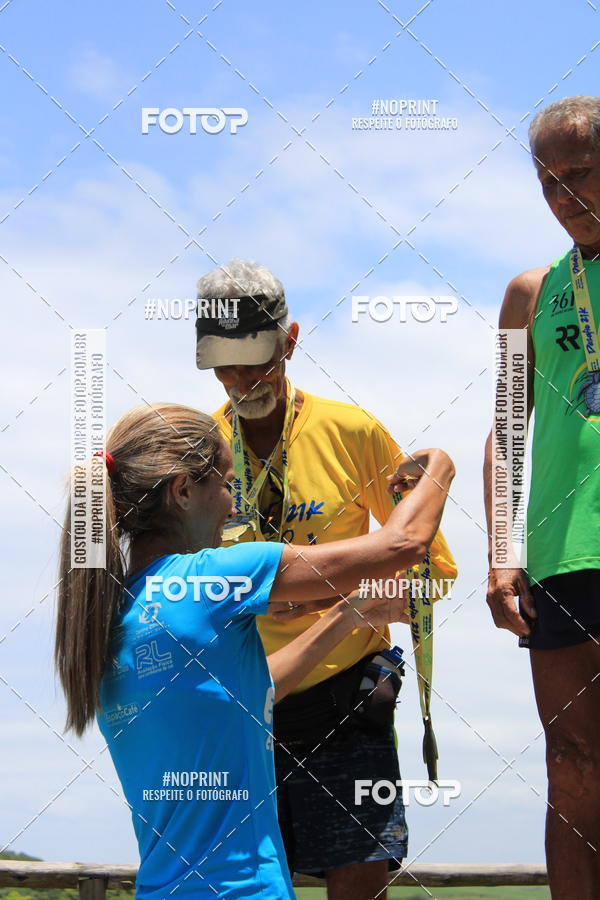 Compra tus fotos del eventoDesafio 21Km En Fotop