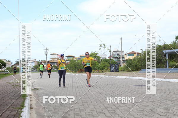 Buy your photos of the eventDesafio 21Km on Fotop