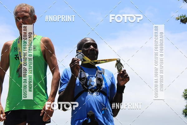 Compra tus fotos del eventoDesafio 21Km En Fotop