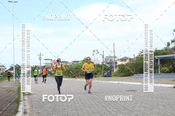 Buy your photos of the eventDesafio 21Km on Fotop