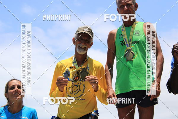 Compra tus fotos del eventoDesafio 21Km En Fotop