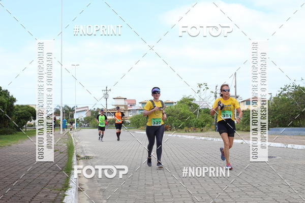 Buy your photos of the eventDesafio 21Km on Fotop