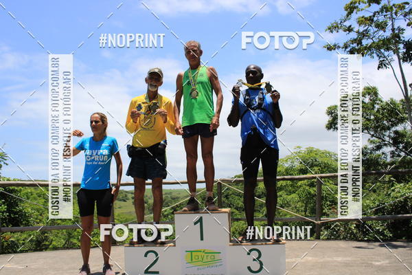 Compra tus fotos del eventoDesafio 21Km En Fotop