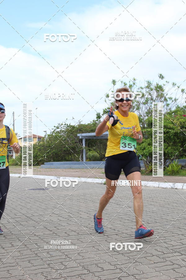 Buy your photos of the eventDesafio 21Km on Fotop