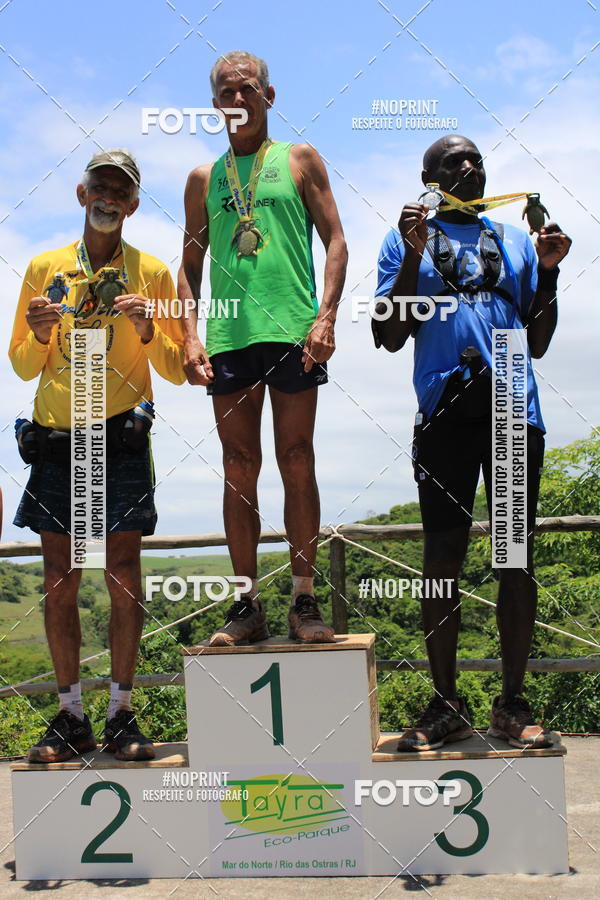 Compra tus fotos del eventoDesafio 21Km En Fotop