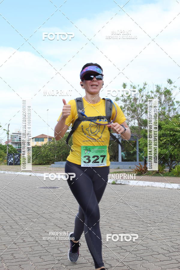 Buy your photos of the eventDesafio 21Km on Fotop