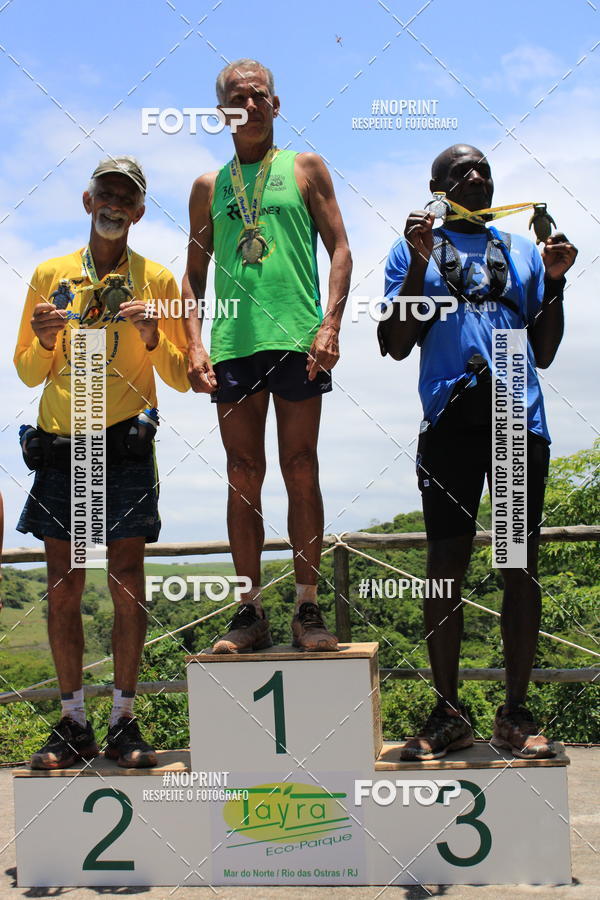 Compra tus fotos del eventoDesafio 21Km En Fotop