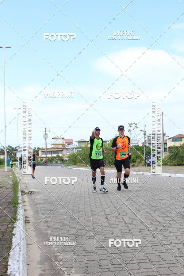 Buy your photos of the eventDesafio 21Km on Fotop