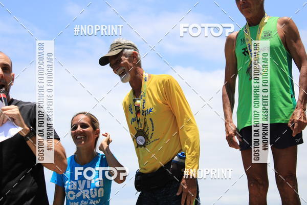 Compra tus fotos del eventoDesafio 21Km En Fotop