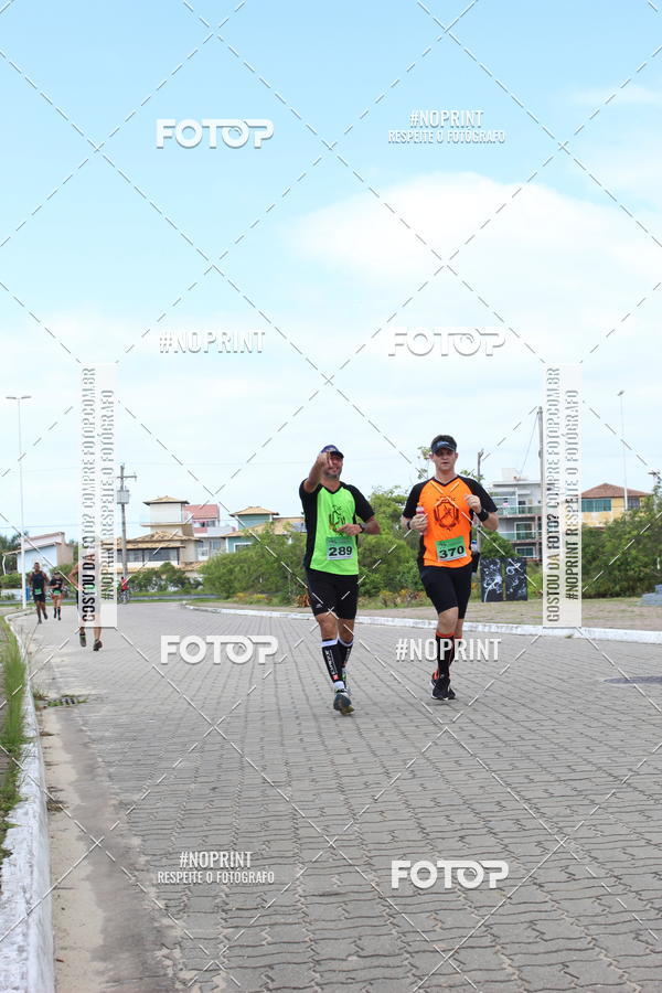 Buy your photos of the eventDesafio 21Km on Fotop