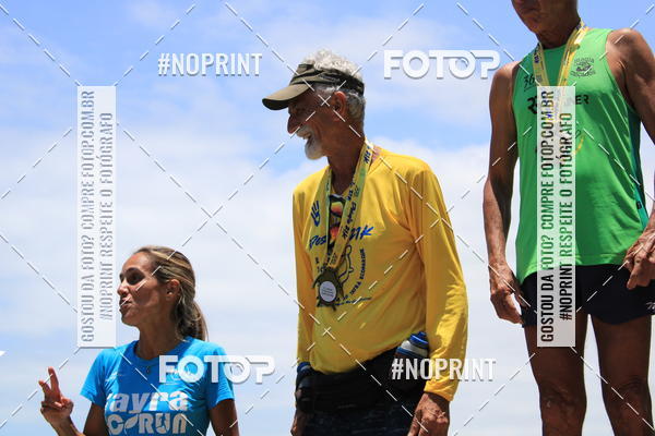 Compra tus fotos del eventoDesafio 21Km En Fotop