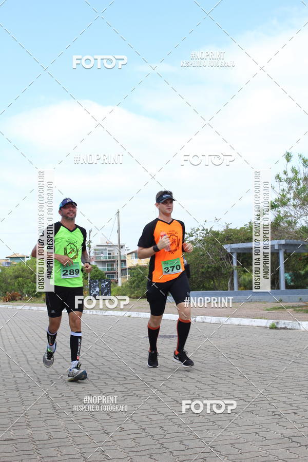 Buy your photos of the eventDesafio 21Km on Fotop