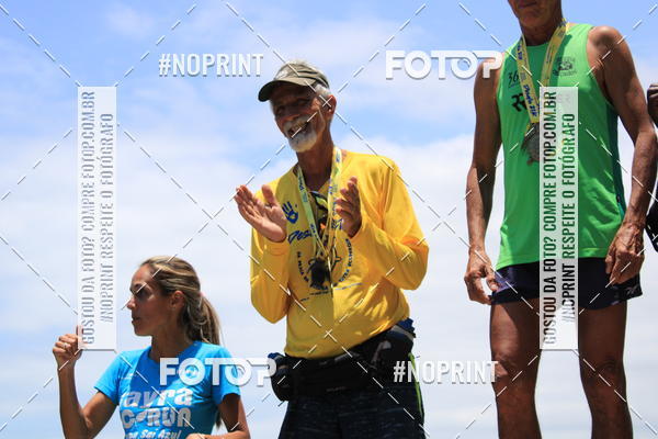 Compra tus fotos del eventoDesafio 21Km En Fotop