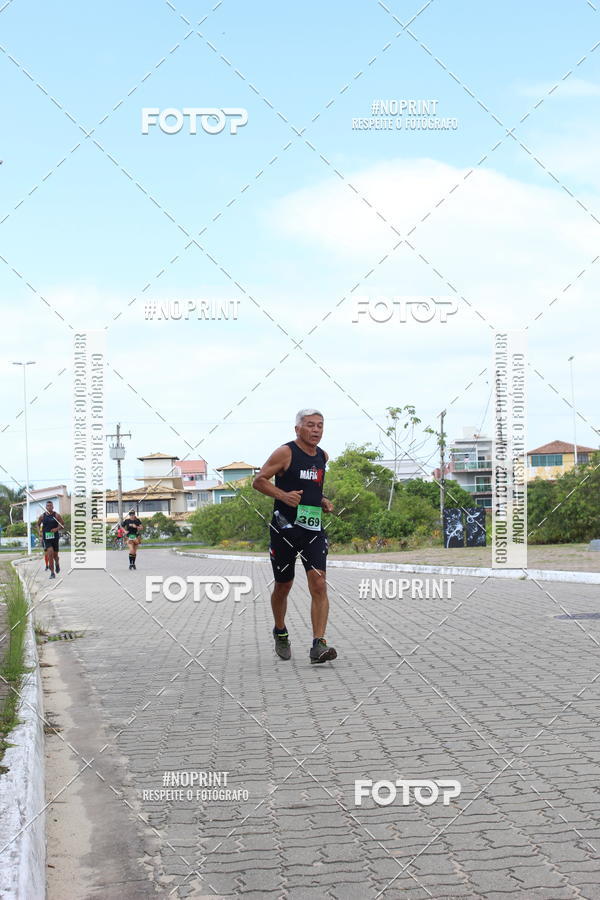 Buy your photos of the eventDesafio 21Km on Fotop