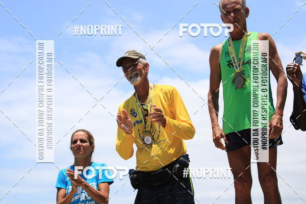 Compra tus fotos del eventoDesafio 21Km En Fotop