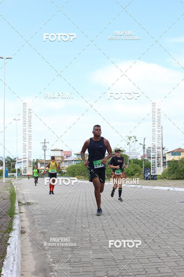 Buy your photos of the eventDesafio 21Km on Fotop