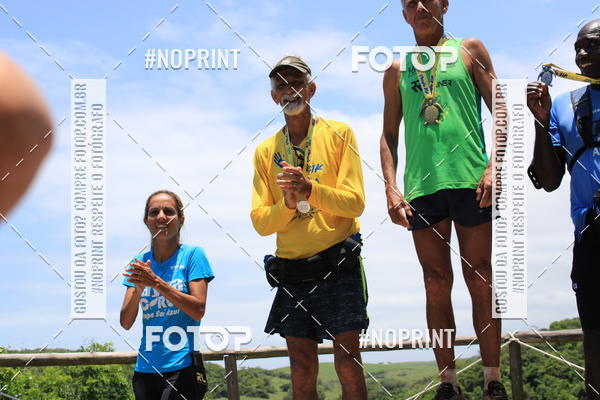 Compra tus fotos del eventoDesafio 21Km En Fotop