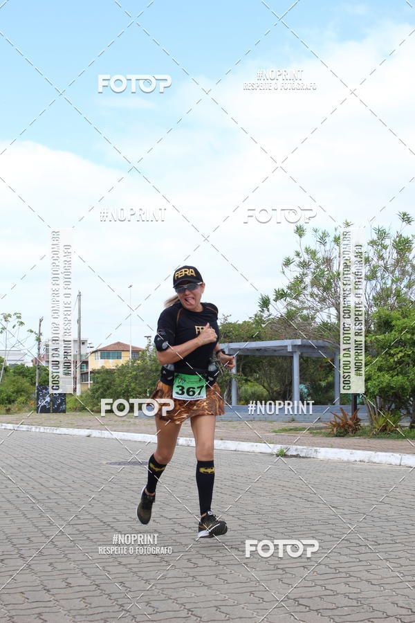 Buy your photos of the eventDesafio 21Km on Fotop