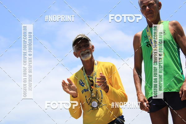 Compra tus fotos del eventoDesafio 21Km En Fotop