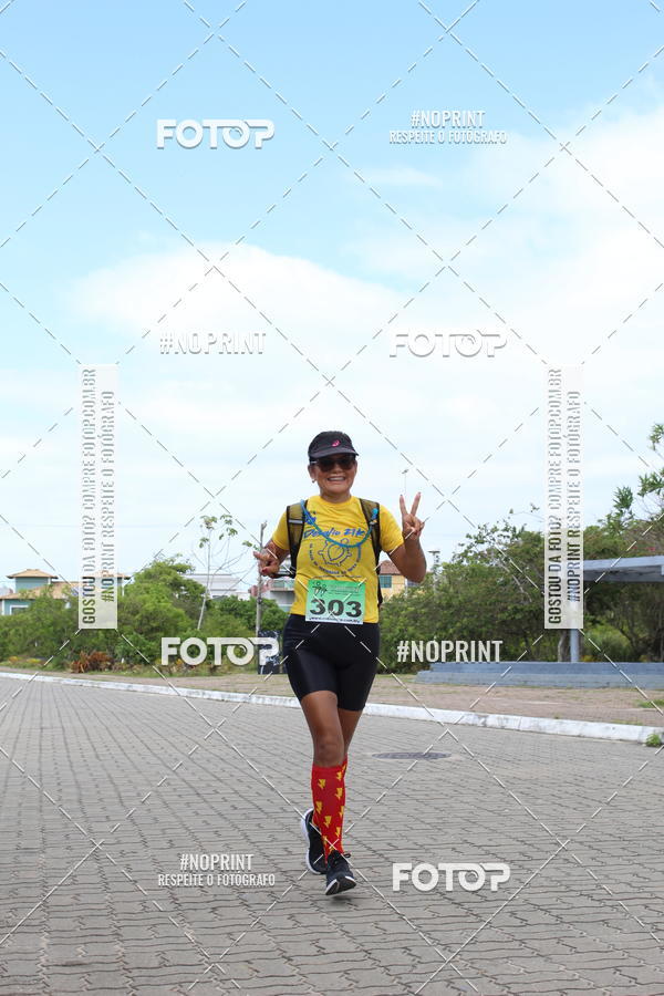 Buy your photos of the eventDesafio 21Km on Fotop