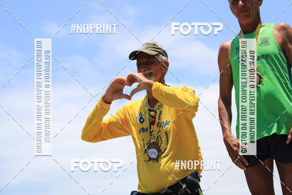 Compra tus fotos del eventoDesafio 21Km En Fotop