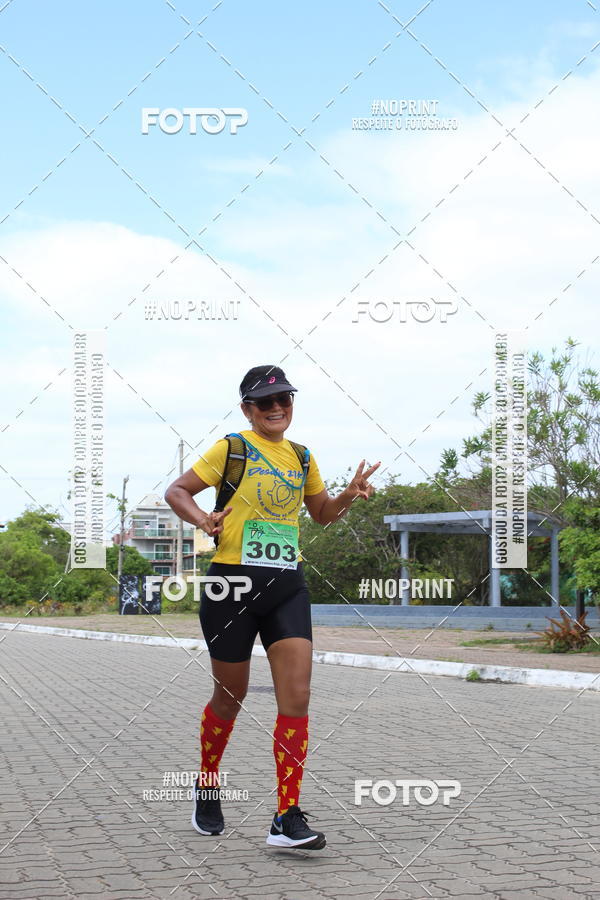 Buy your photos of the eventDesafio 21Km on Fotop