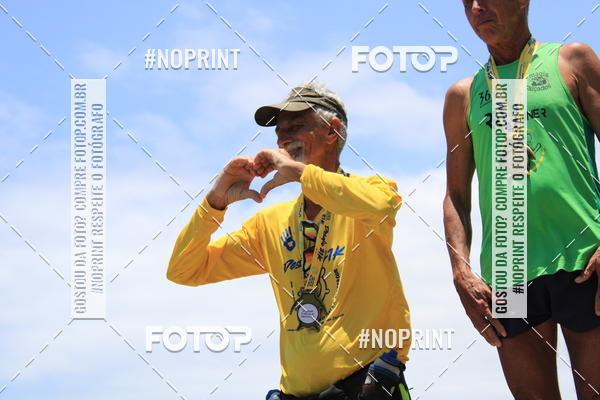 Compra tus fotos del eventoDesafio 21Km En Fotop