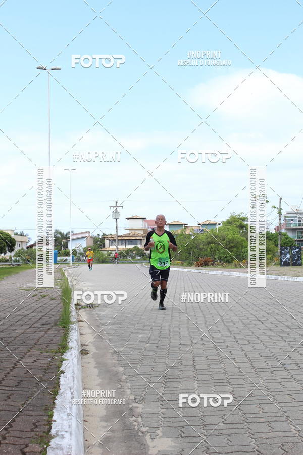 Buy your photos of the eventDesafio 21Km on Fotop